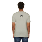CLASSIFIED // SPECTRUM LEAK — REDACTED PB T-SHIRT