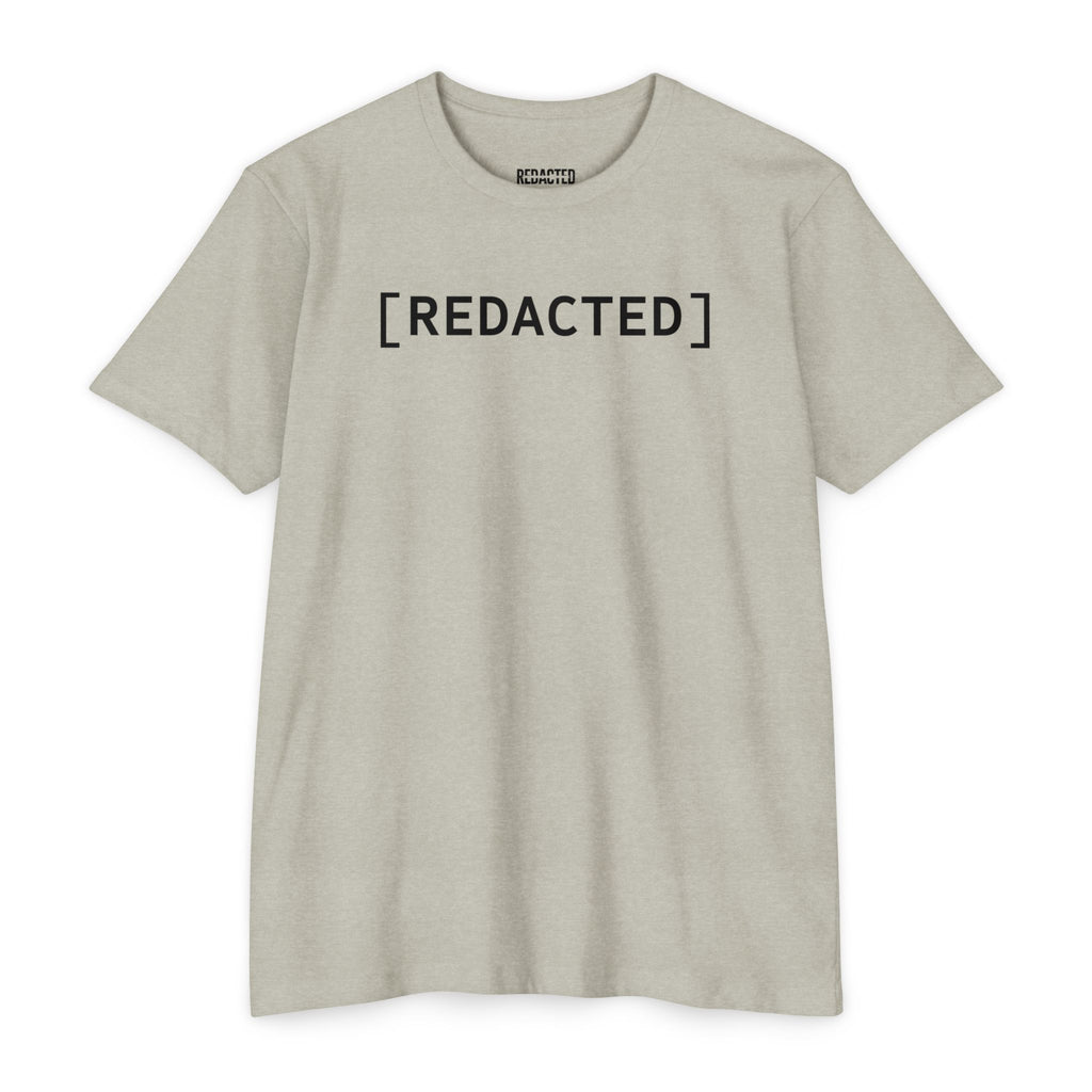 [CLASSIFIED] // Founding Document – Redacted File