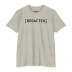 [CLASSIFIED] // Founding Document – Redacted File