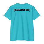 [CLASSIFIED] // Redacted R Tee