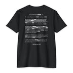 [CLASSIFIED] // Founding Document – Redacted File