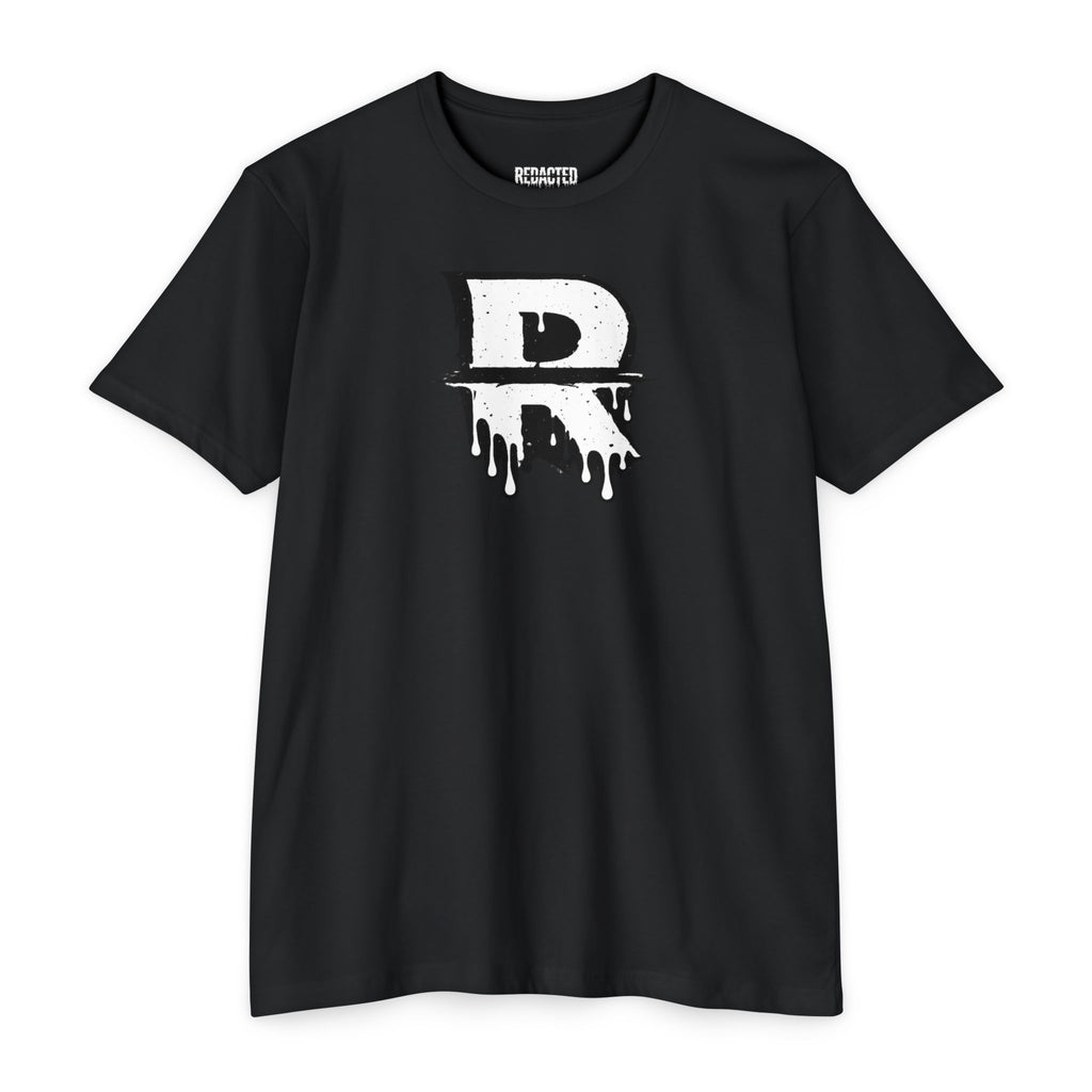 [CLASSIFIED] // Redacted R Tee