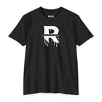 [CLASSIFIED] // Redacted R Tee