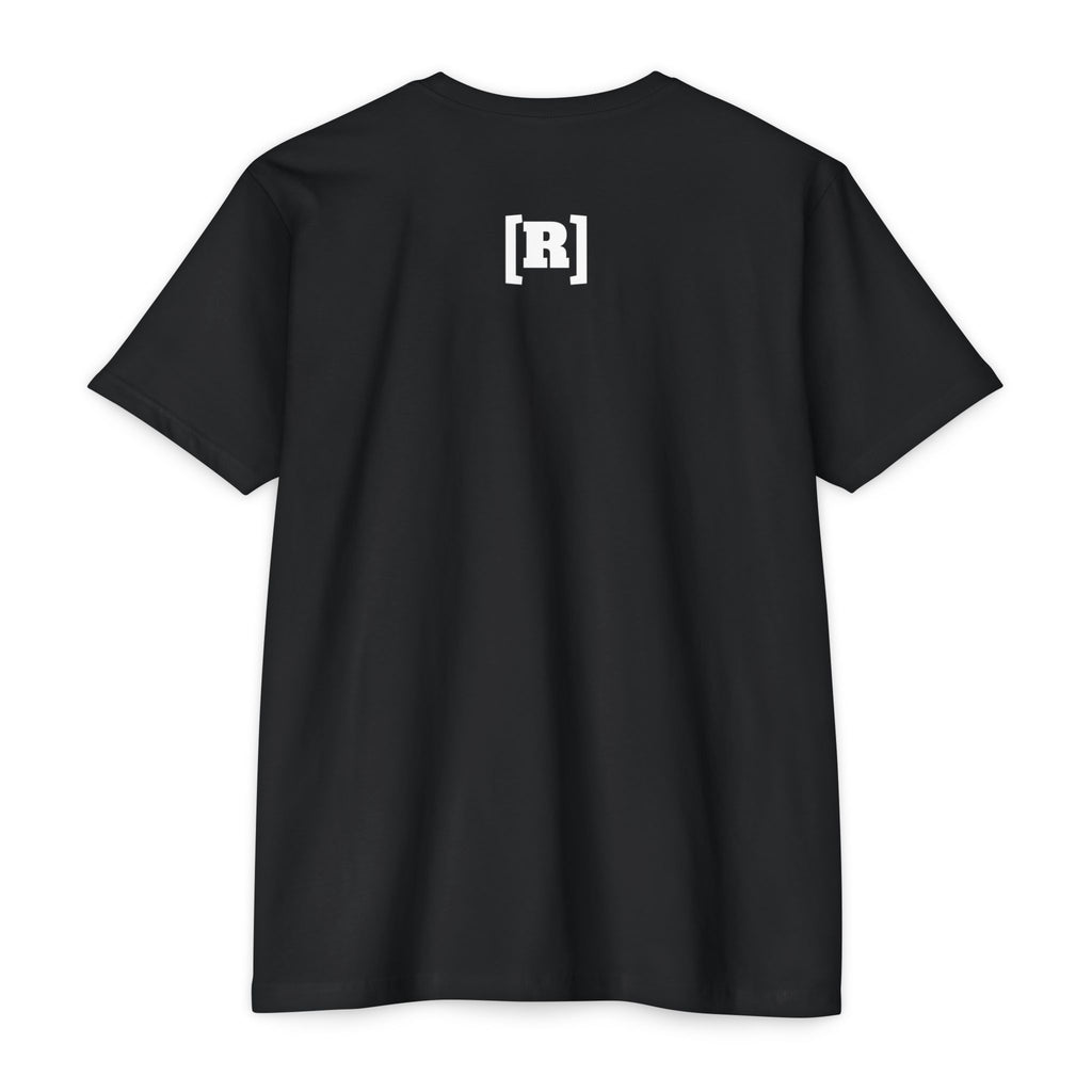 CLASSIFIED // SPECTRUM LEAK — REDACTED PB T-SHIRT