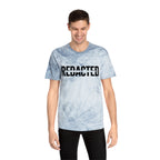 [CLASSIFIED] Glitch Paintball T-Shirt | Color Blast Streetwear – REDACTEDPB