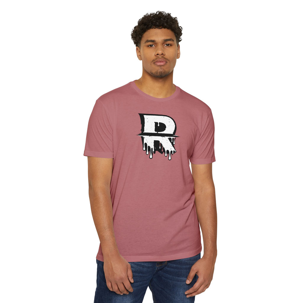 [CLASSIFIED] // Redacted R Tee