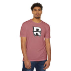 [CLASSIFIED] // Redacted R Tee