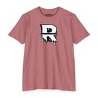 [CLASSIFIED] // Redacted R Tee