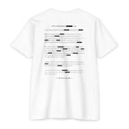 [CLASSIFIED] // Founding Document – Redacted File