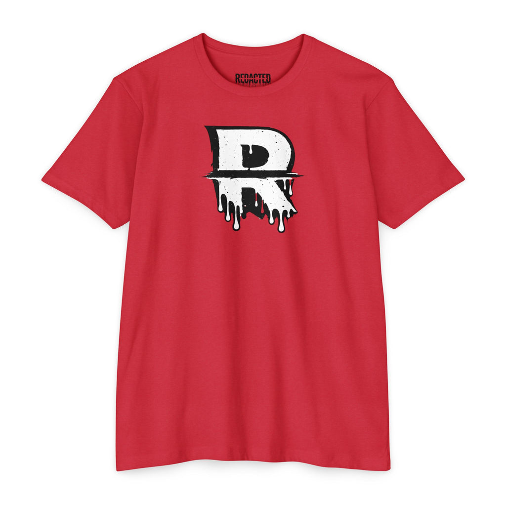 [CLASSIFIED] // Redacted R Tee
