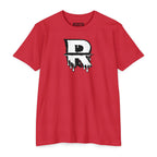 [CLASSIFIED] // Redacted R Tee