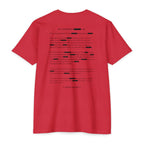 [CLASSIFIED] // Founding Document – Redacted File