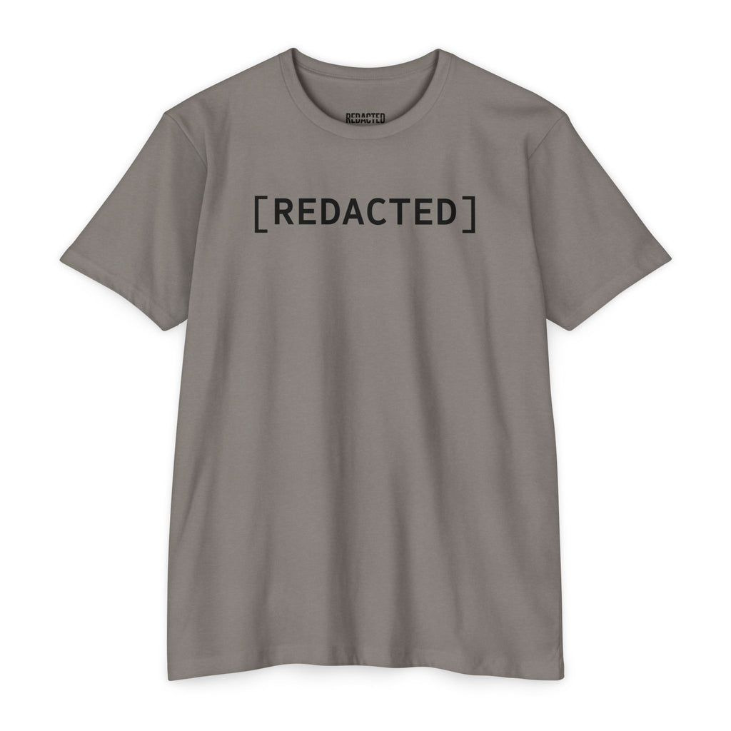 [CLASSIFIED] // Founding Document – Redacted File
