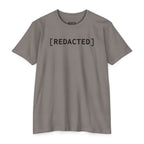 [CLASSIFIED] // Founding Document – Redacted File