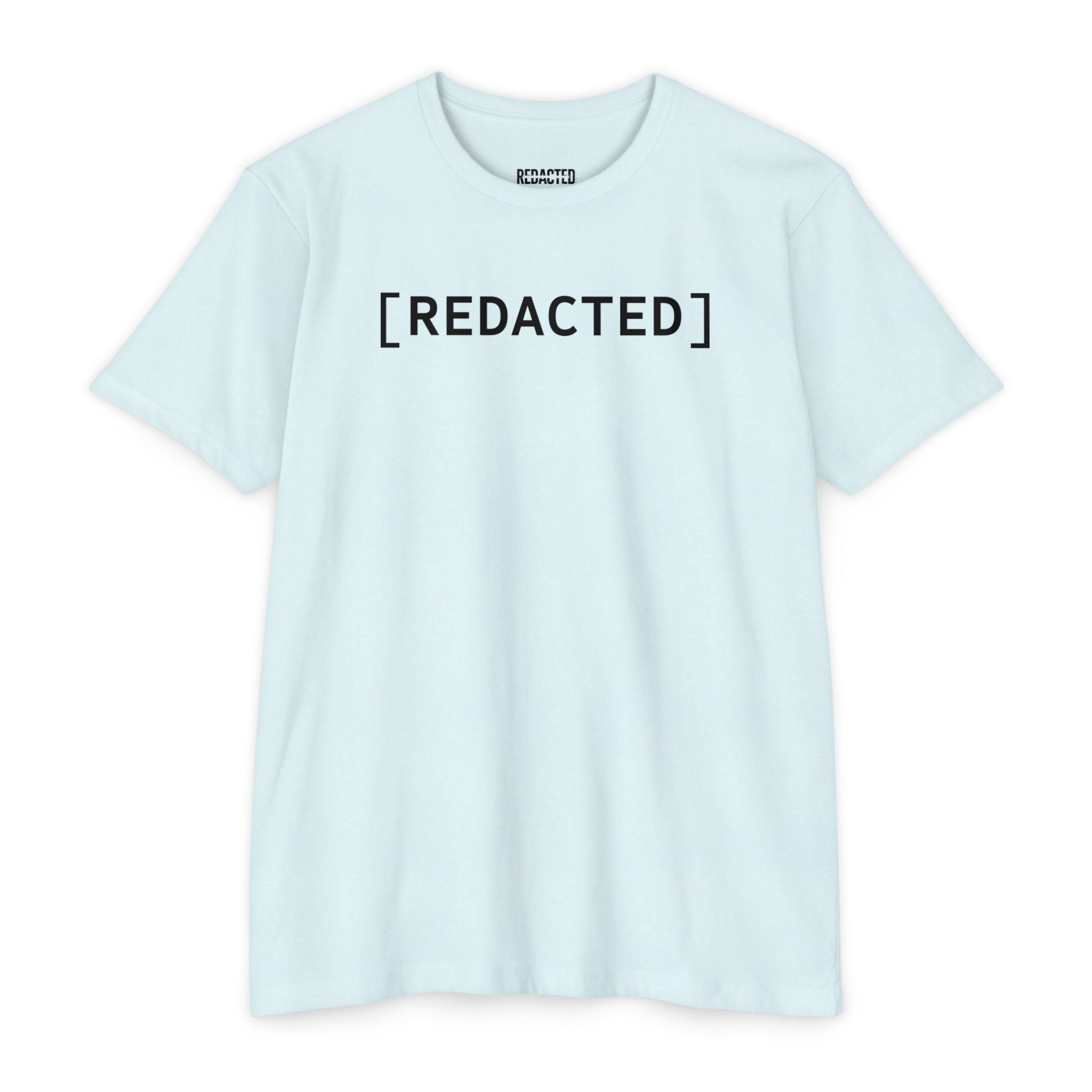 [CLASSIFIED] // Founding Document – Redacted File