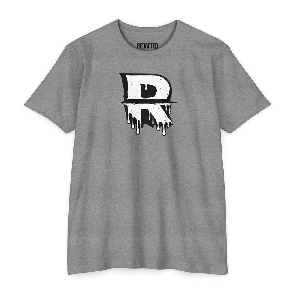 [CLASSIFIED] // Redacted R Tee