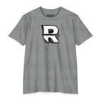 [CLASSIFIED] // Redacted R Tee