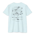 [CLASSIFIED] // Founding Document – Redacted File
