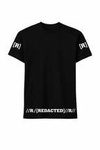 [CLASSIFIED] FILE 011: [REDACTED] Operator Tech Tee (Underlayer Edition)