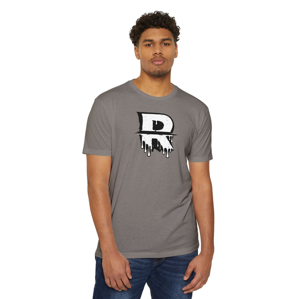 [CLASSIFIED] // Redacted R Tee
