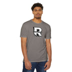 [CLASSIFIED] // Redacted R Tee