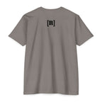 CLASSIFIED // SPECTRUM LEAK — REDACTED PB T-SHIRT
