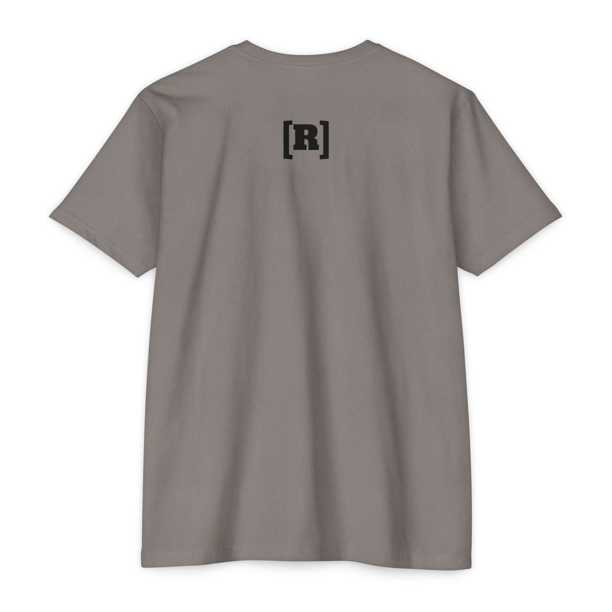 CLASSIFIED // SPECTRUM LEAK — REDACTED PB T-SHIRT