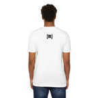 CLASSIFIED // SPECTRUM LEAK — REDACTED PB T-SHIRT