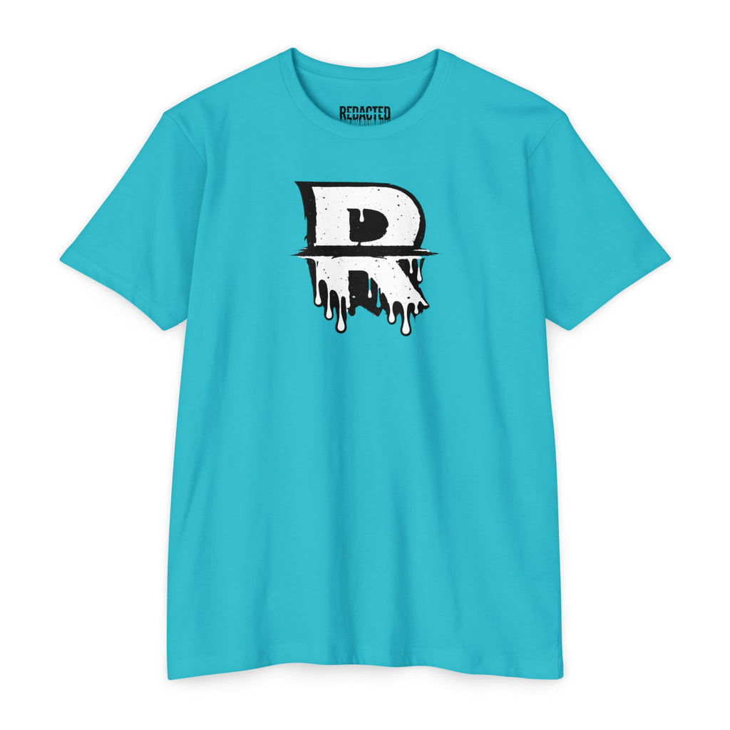 [CLASSIFIED] // Redacted R Tee