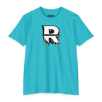 [CLASSIFIED] // Redacted R Tee