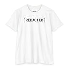 [CLASSIFIED] // Founding Document – Redacted File