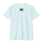 CLASSIFIED // SPECTRUM LEAK — REDACTED PB T-SHIRT