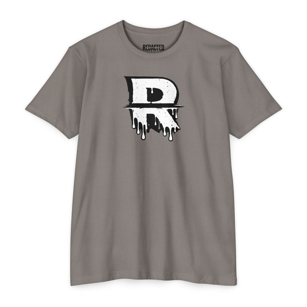 [CLASSIFIED] // Redacted R Tee