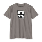 [CLASSIFIED] // Redacted R Tee