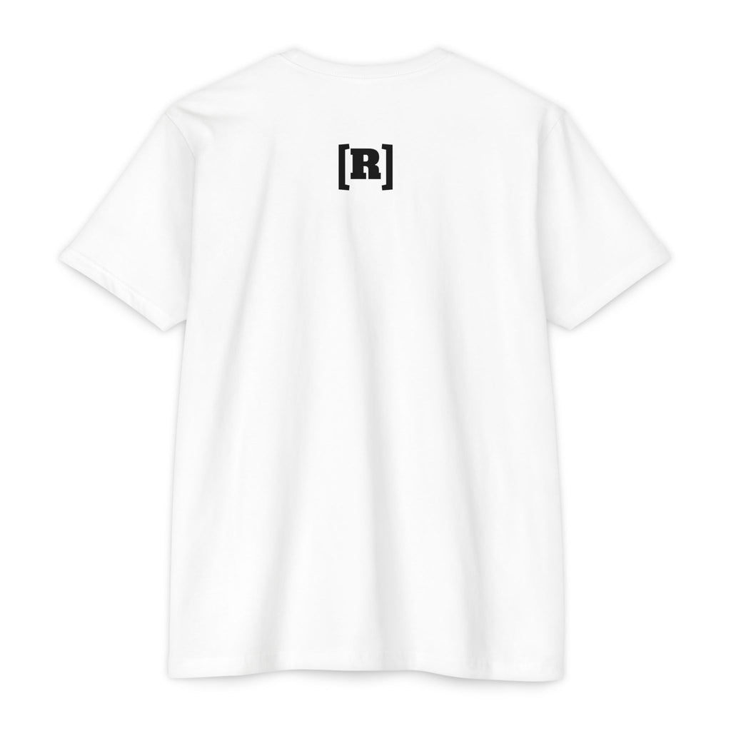 CLASSIFIED // SPECTRUM LEAK — REDACTED PB T-SHIRT