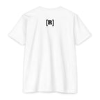 CLASSIFIED // SPECTRUM LEAK — REDACTED PB T-SHIRT