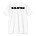 [CLASSIFIED] // Redacted R Tee