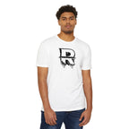 [CLASSIFIED] // Redacted R Tee