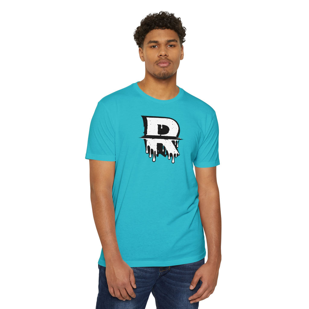 [CLASSIFIED] // Redacted R Tee