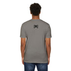 CLASSIFIED // SPECTRUM LEAK — REDACTED PB T-SHIRT