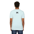 CLASSIFIED // SPECTRUM LEAK — REDACTED PB T-SHIRT