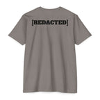 [CLASSIFIED] // Redacted R Tee