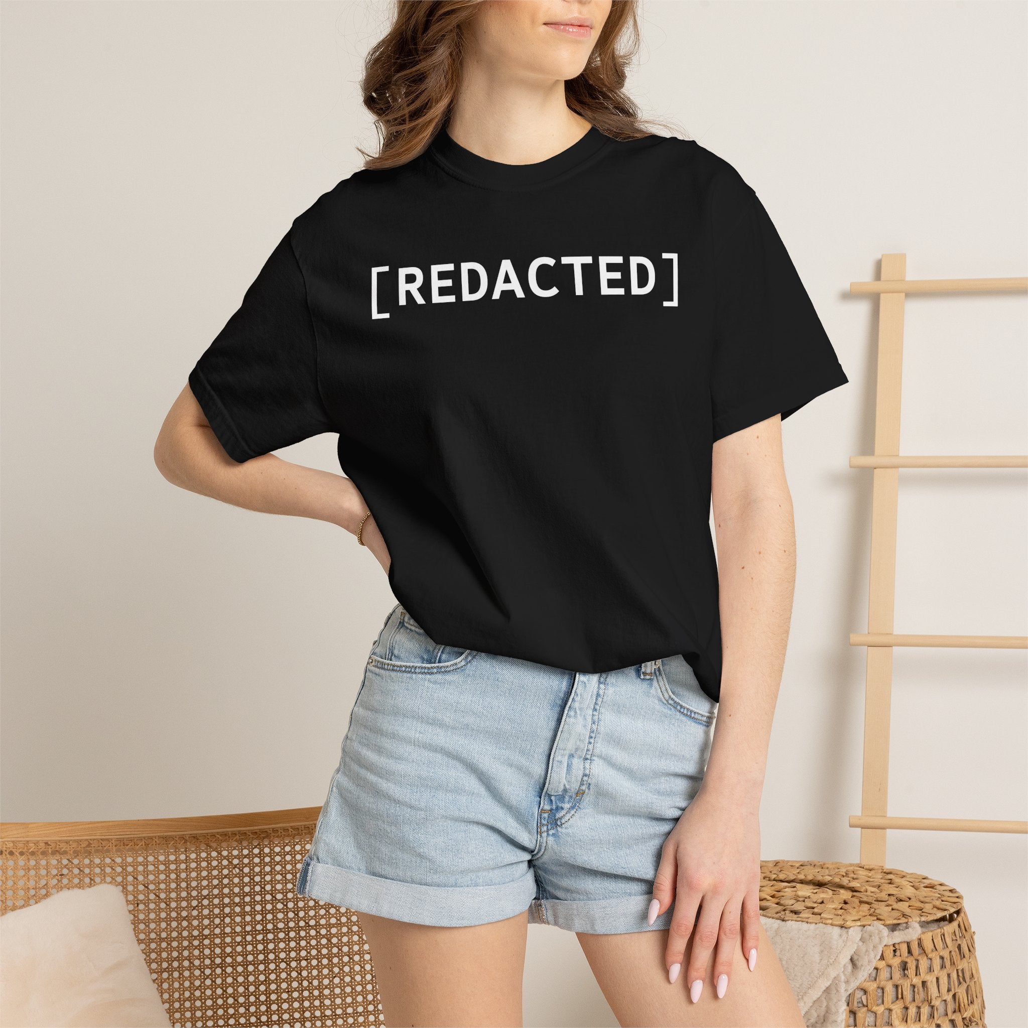 Copy of [CLASSIFIED] // Founding Document – Redacted File