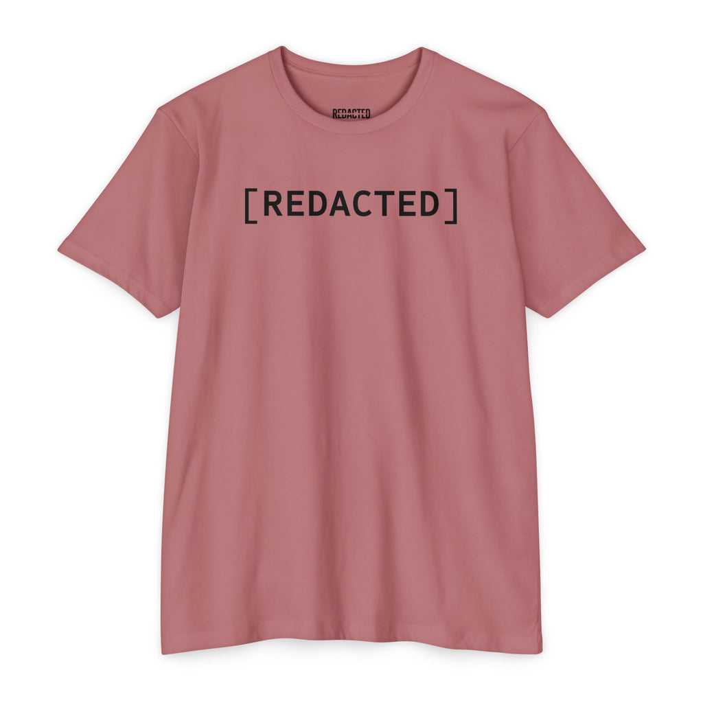 [CLASSIFIED] // Founding Document – Redacted File