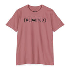 [CLASSIFIED] // Founding Document – Redacted File