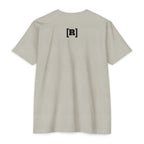 CLASSIFIED // SPECTRUM LEAK — REDACTED PB T-SHIRT