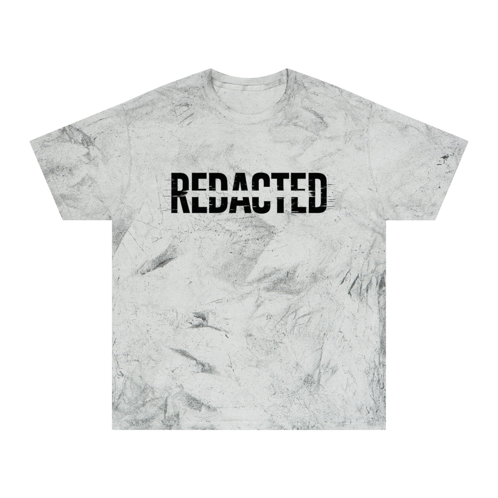 tournament paintball streetwear redactedpb