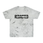 tournament paintball streetwear redactedpb