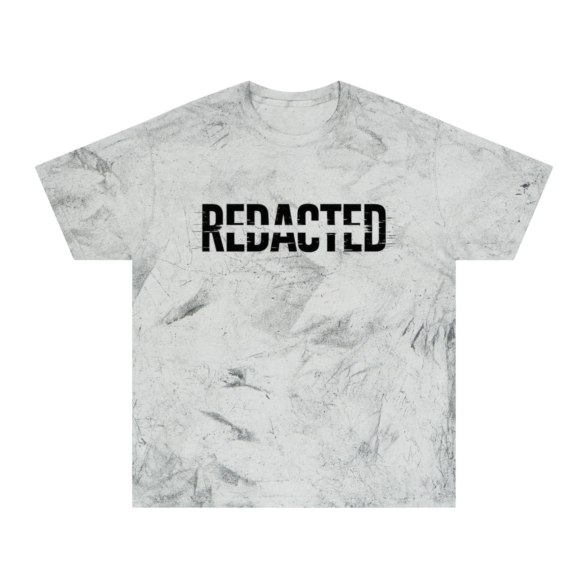 tournament paintball streetwear redactedpb