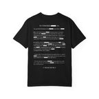 Copy of [CLASSIFIED] // Founding Document – Redacted File